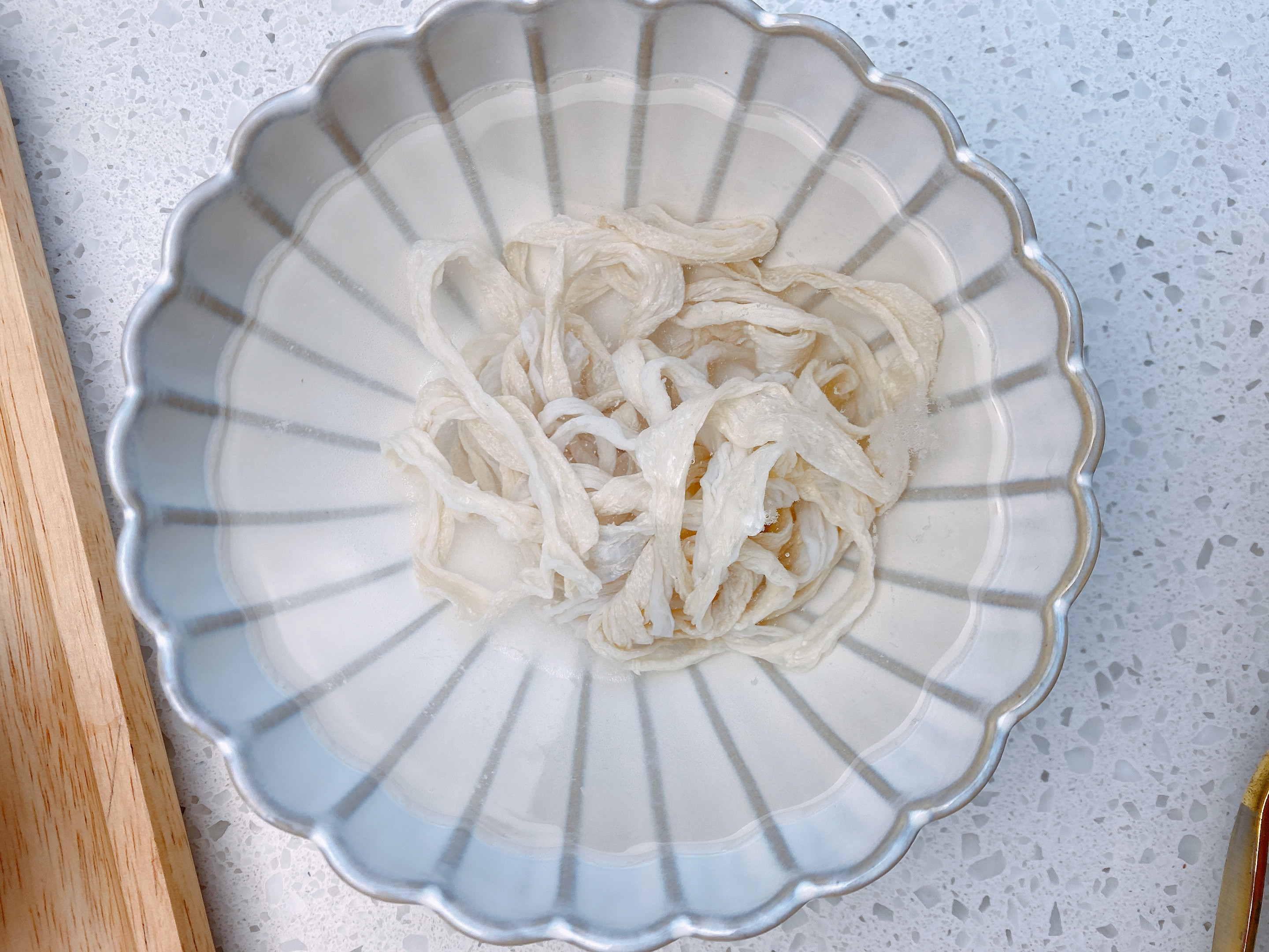 灌香肠的独家秘方一定要收藏起来,灌香肠4斤香肠的制作方法和配方