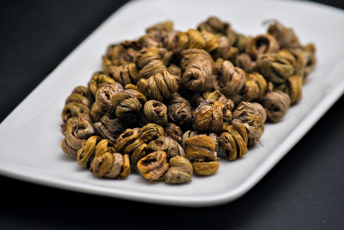 家化护肤品,上海家化有什么女士护肤品