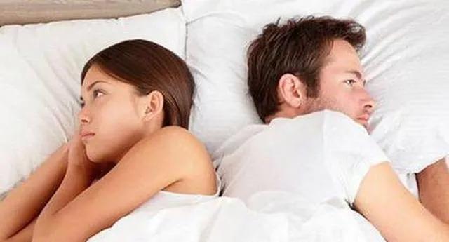 离婚路上的辛酸,真的太难了,连情人都耗走了,我该怎么办