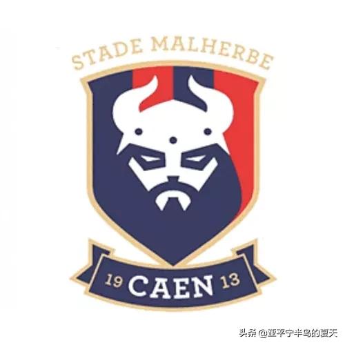 各个足球俱乐部队徽,足球俱乐部队徽中人物形象