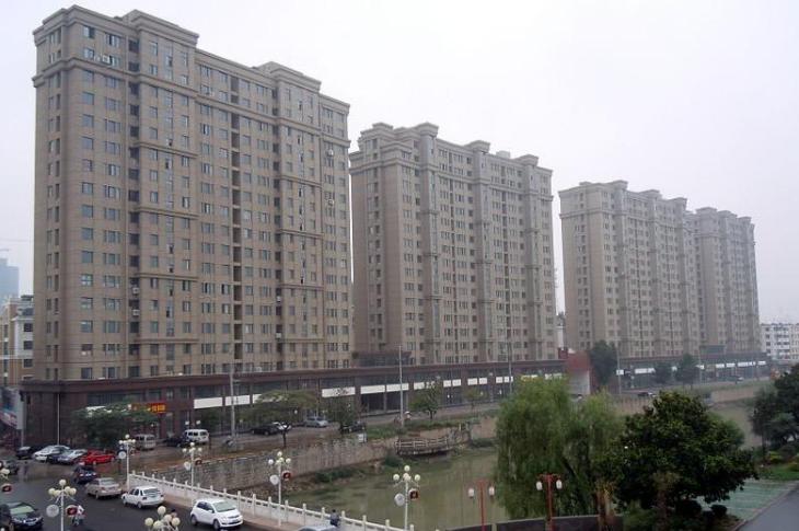 江苏宿迁市gdp总量,宿迁三个县最近30年gdp排名