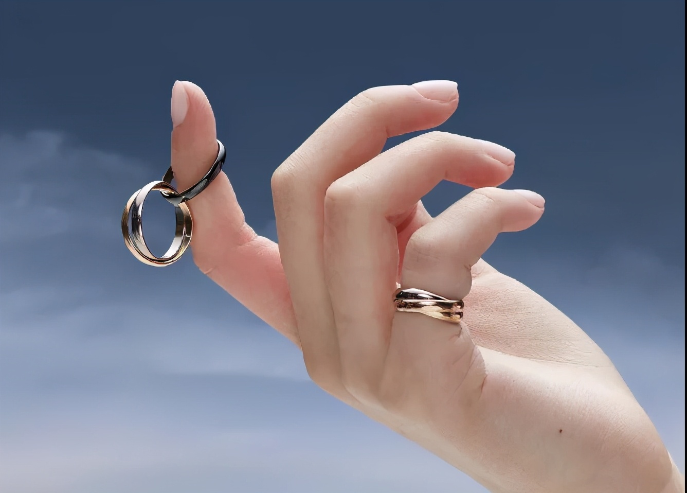 卡地亚王室珠宝,卡地亚有哪些经典珠宝