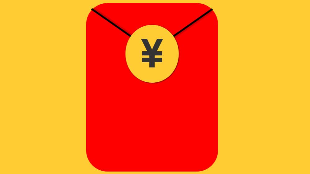 美妆完美日记,完美日记美妆