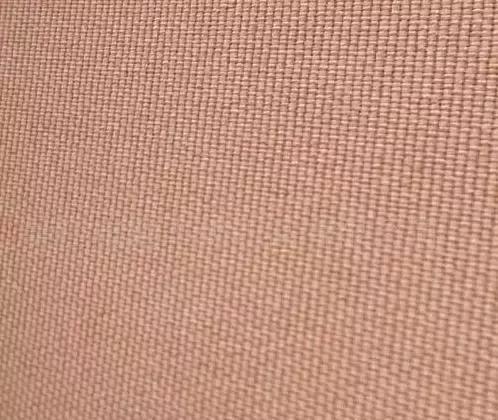 服装面料知识讲解主播,50种面料知识服装人必看收藏贴