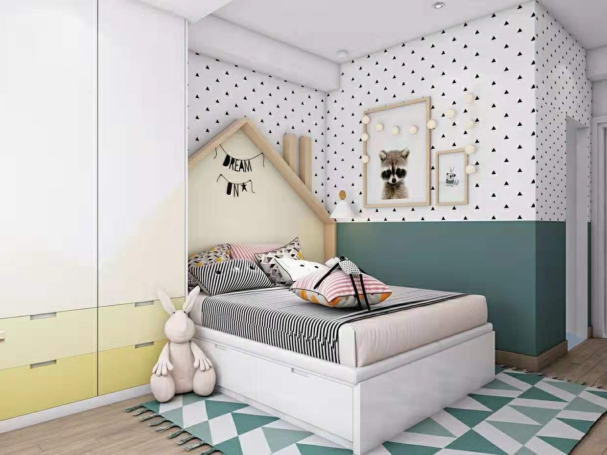 床品尺寸表怎么弄好看点,床品最标准尺码