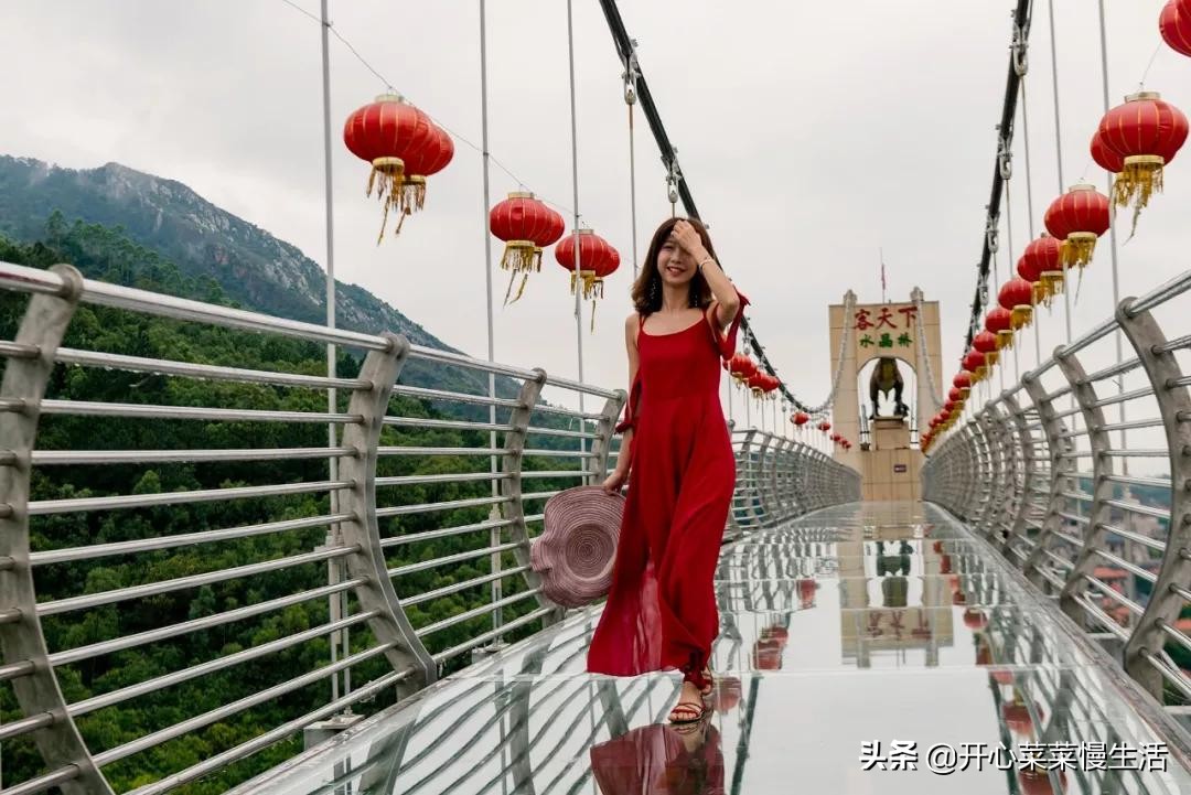 河源万绿湖江舍精品民宿,河源民宿旅游攻略