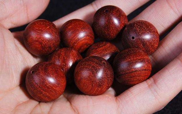 真金星小叶紫檀价格,真金星和假金星完整版