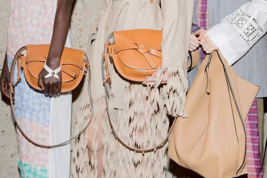 包治百病韩版时尚包包,包治百病的这8款包包