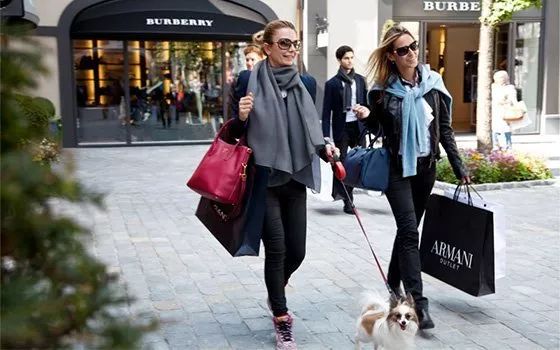 荷兰阿姆斯特丹购物攻略,荷兰史基浦机场购物指南