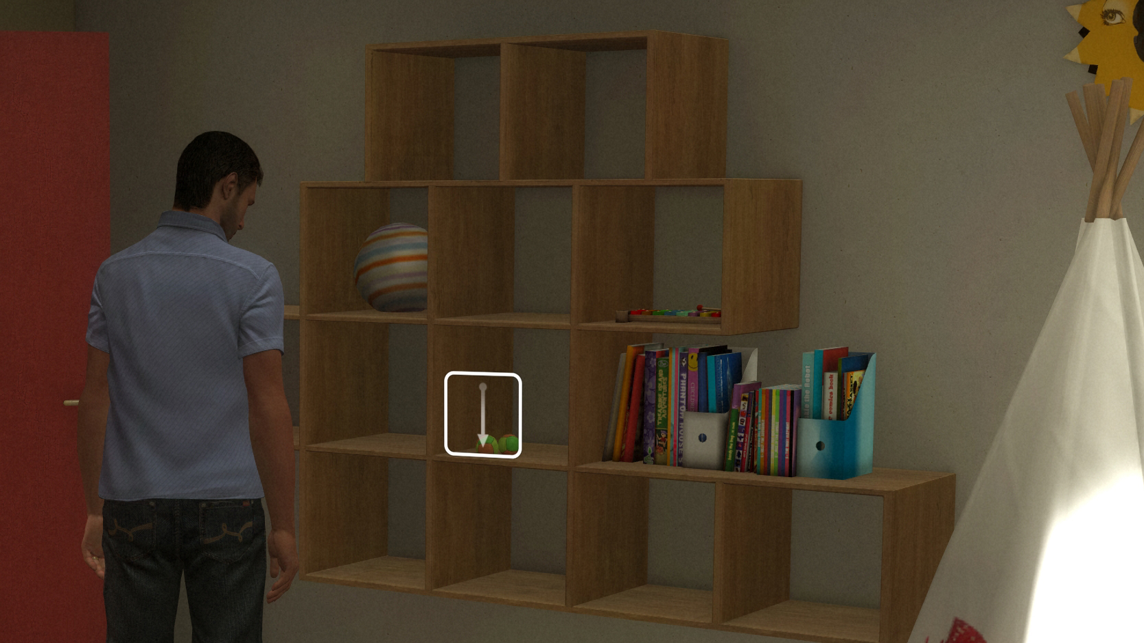 ps3独占游戏怎么玩,ps3独占游戏大作