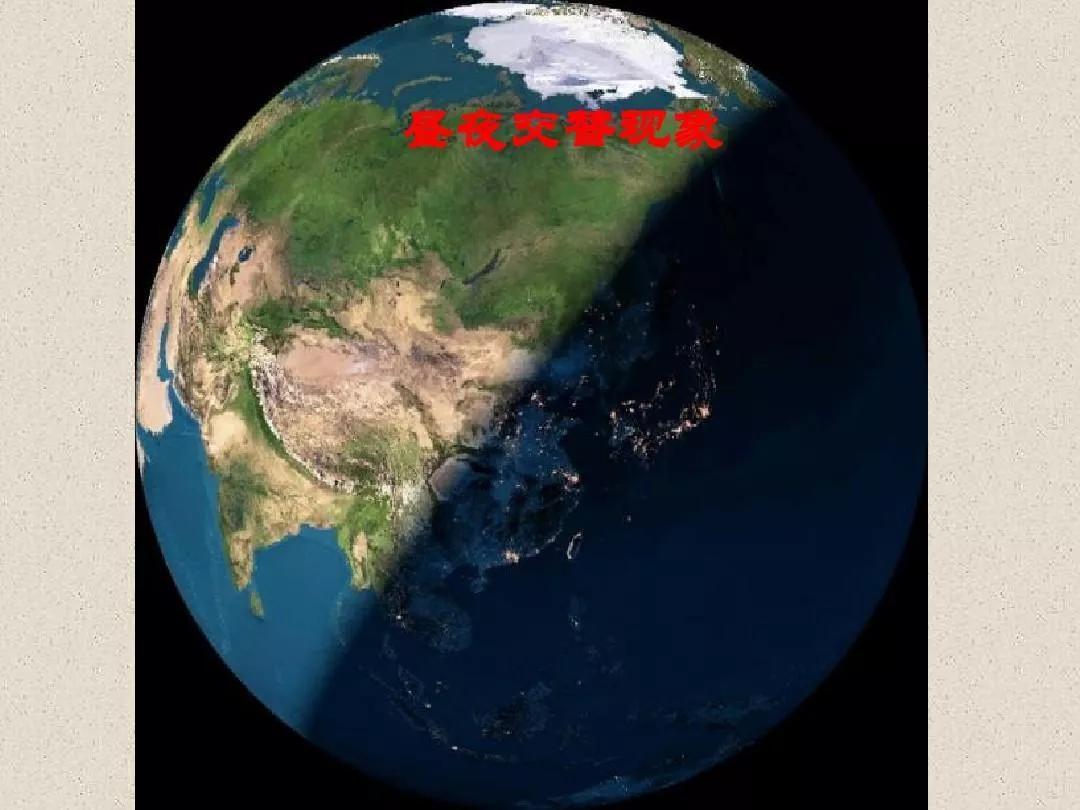 有关天文历法的文言常识,古文时间常识大全