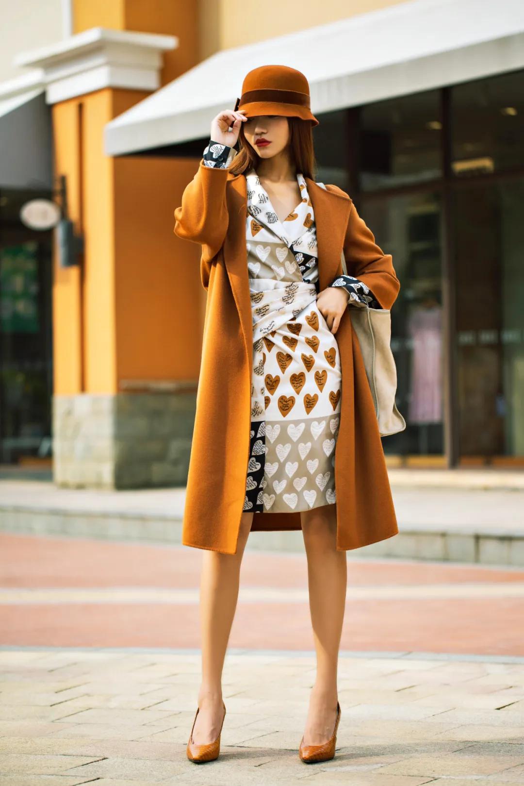 周末逃离城市计划,周末逃离大城市