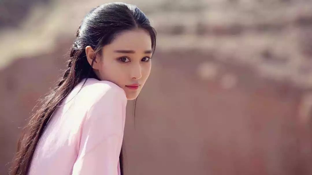 如何看待张馨予找代购被骗一事 (张馨予找代购被骗事件经过是什么)