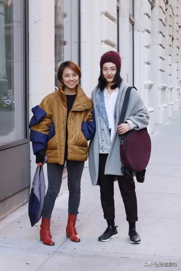 年度9款小众包,三千到两万的小众包包