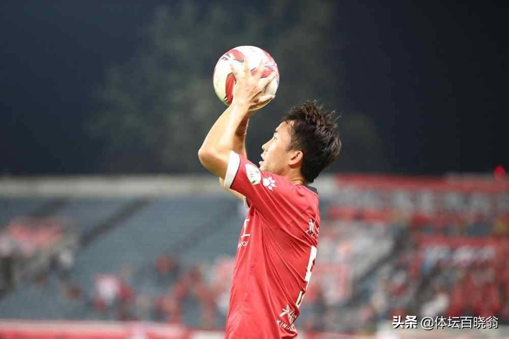 他19岁,他19岁开始闯荡江湖