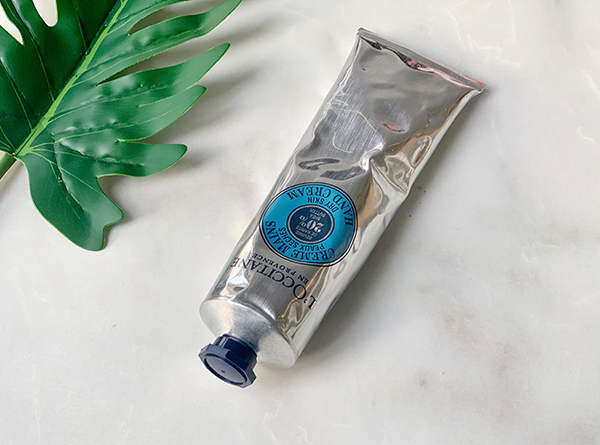 仙女必备护手霜推荐,秋冬的第一装备就是护手霜