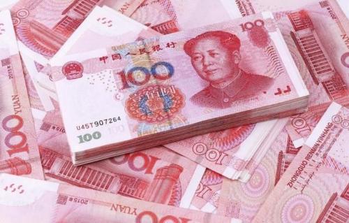 “信”在哪里？这家P2P平台说好约定时间提现，结果变一纸废文！