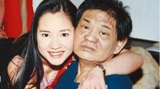 陈宝莲：留下满月的儿子，从24楼纵身跳下，是谁把她逼上了绝路？