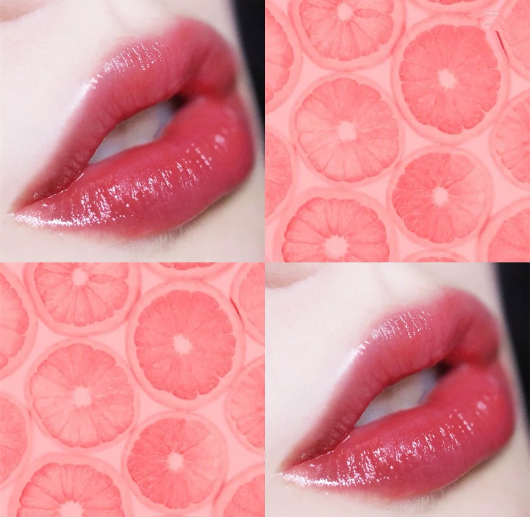 适合黄皮素颜涂的口红推荐,有哪些口红是适合素颜涂的