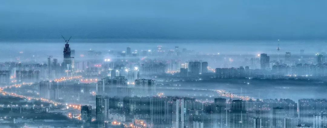 成都是啥,成都都有些什么