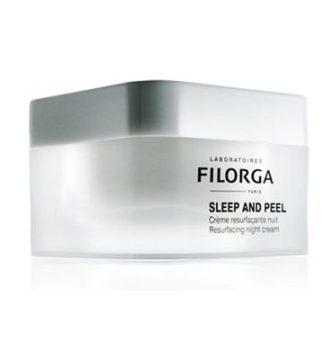 脸松弛衰老有斑用什么护肤品,皮肤衰老松弛毛孔大用什么护肤品