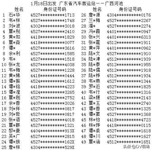 12306买车票总是买不到指定位置,12306上买不到票去窗口买票还有吗