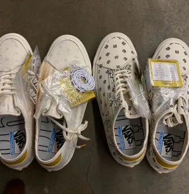 爱抽万宝路吉他,万宝路葡萄爆珠细烟