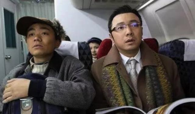 这是我见过最搞笑的三部电影,盘点几部笑喷饭的搞笑电影