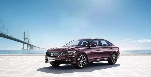 2019款大众朗逸两厢版1.4t,大众朗逸问题