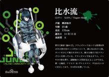 gohands制作的动画,gohands制作的原创动画