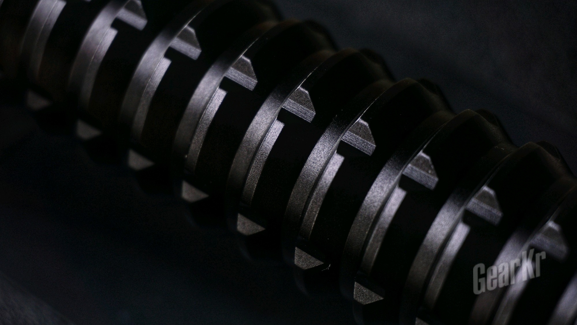 神剑手电筒,神剑手电筒远光