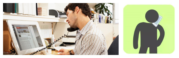 肩胛背神经卡压的病因,肩胛背神经卡压来自哪里