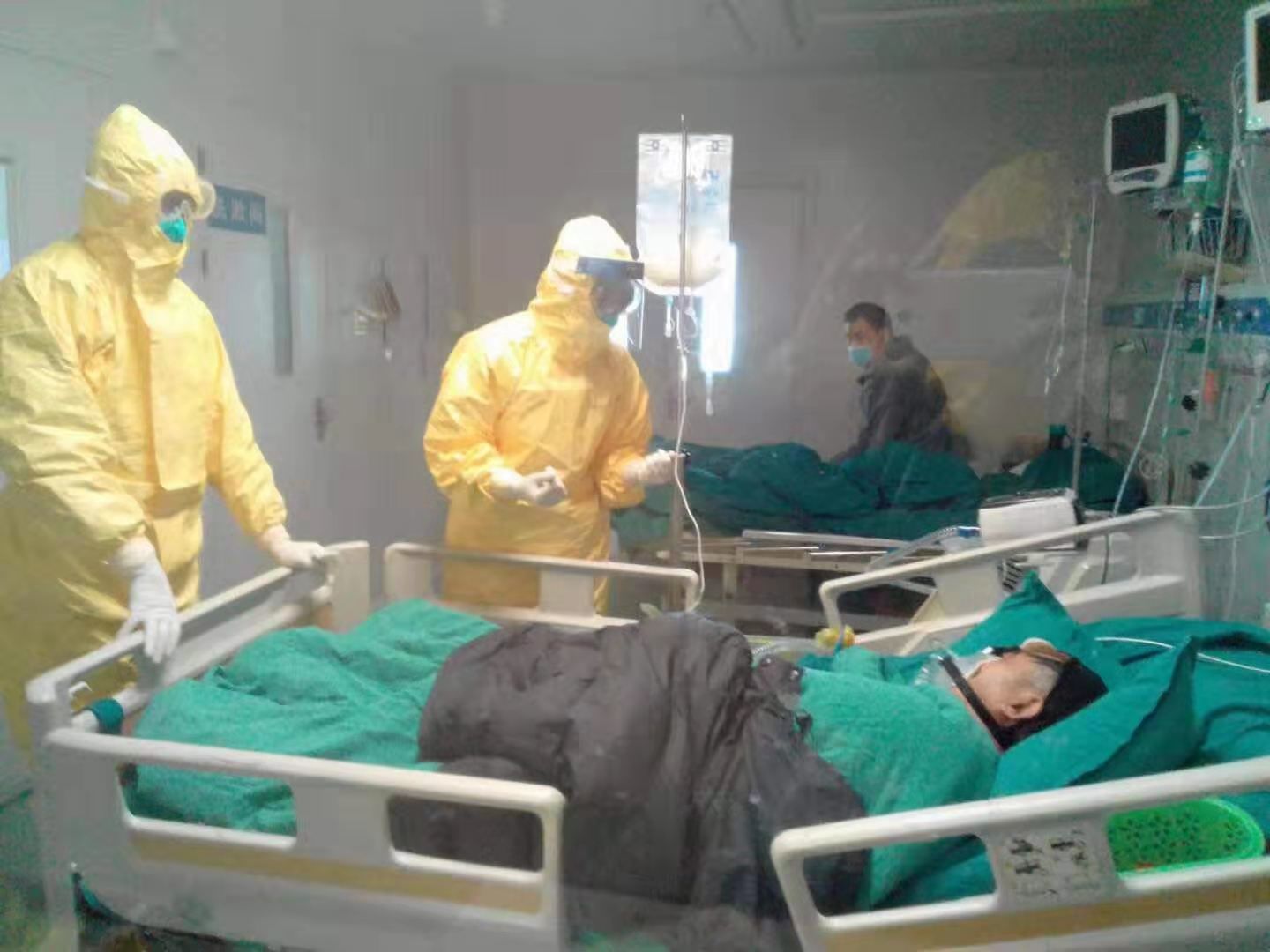 江苏省医疗专家杨毅,杨毅伟大的球员