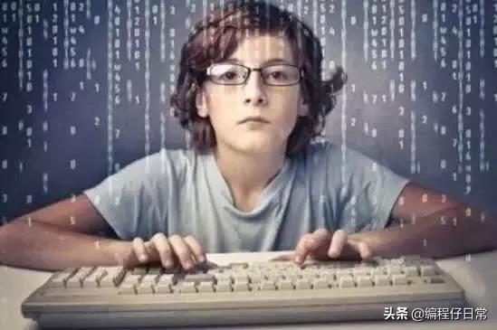 培训班出来的程序员找得到工作吗,培训出来的程序员找不到工作