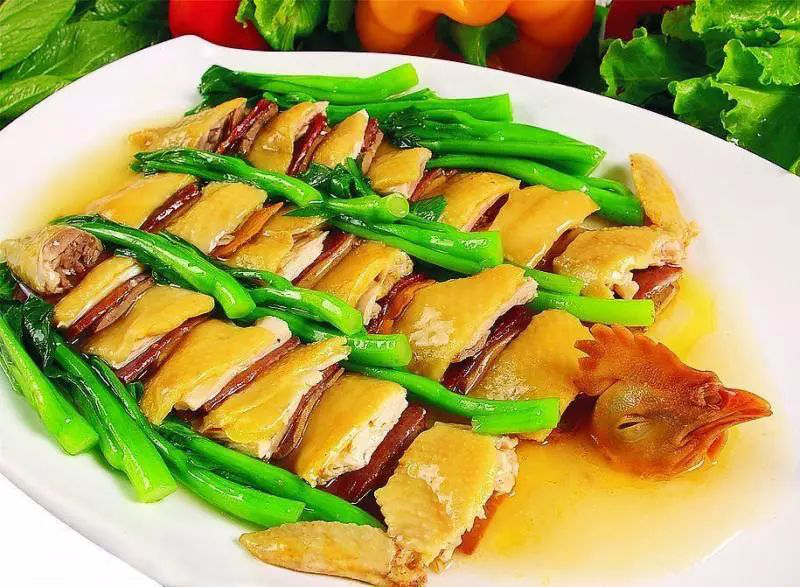 武汉春节机票特惠,春节飞武汉机票