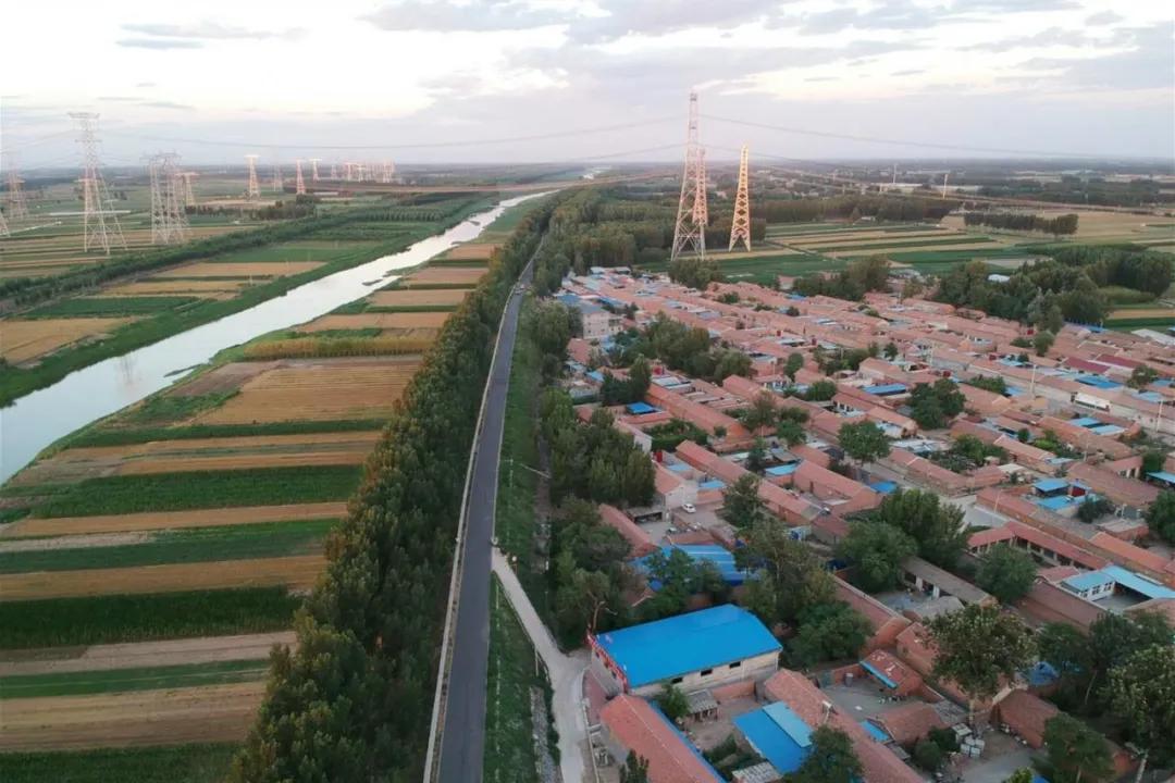天津武清区下伍旗镇马神庙通背拳,天津市武清区下伍旗镇马神庙村