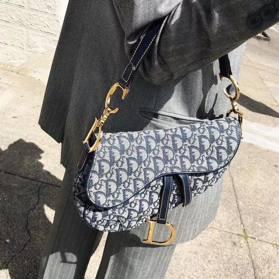 wishlist时尚,wishlist双肩包