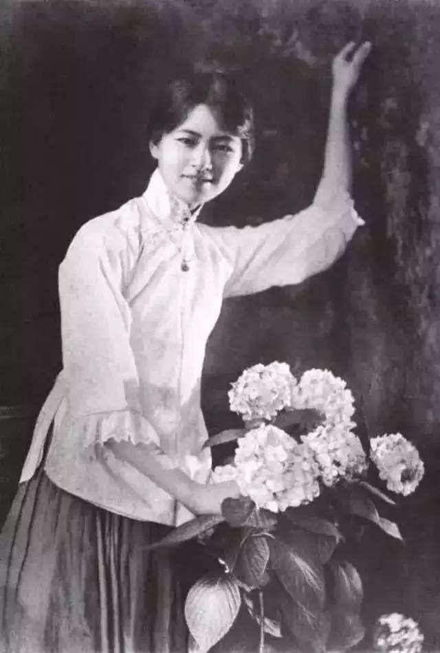 双子座真的花心嘛,双子座智商情商都在线谁能搞定呢