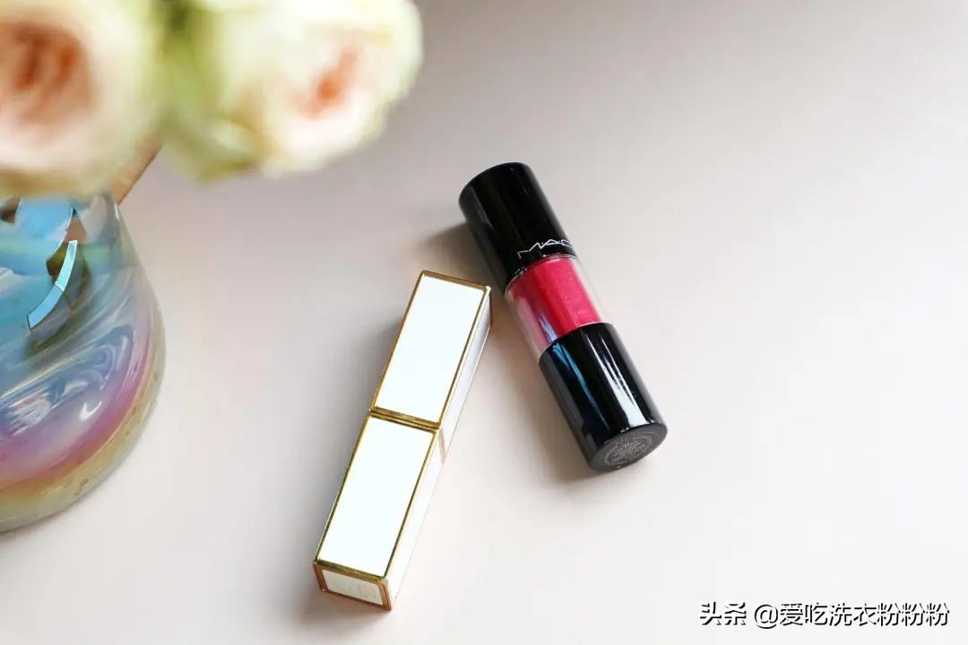 虽然路程很远但是还想回家过年,虽然路程很远用英语怎么说