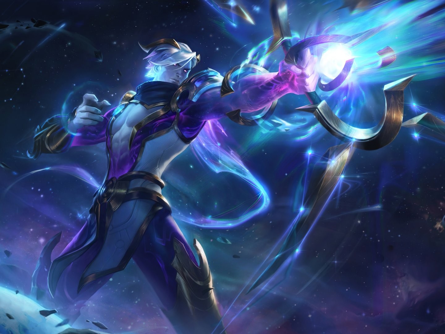 写得最好的争霸类小说,推荐几本乱世争霸流历史小说