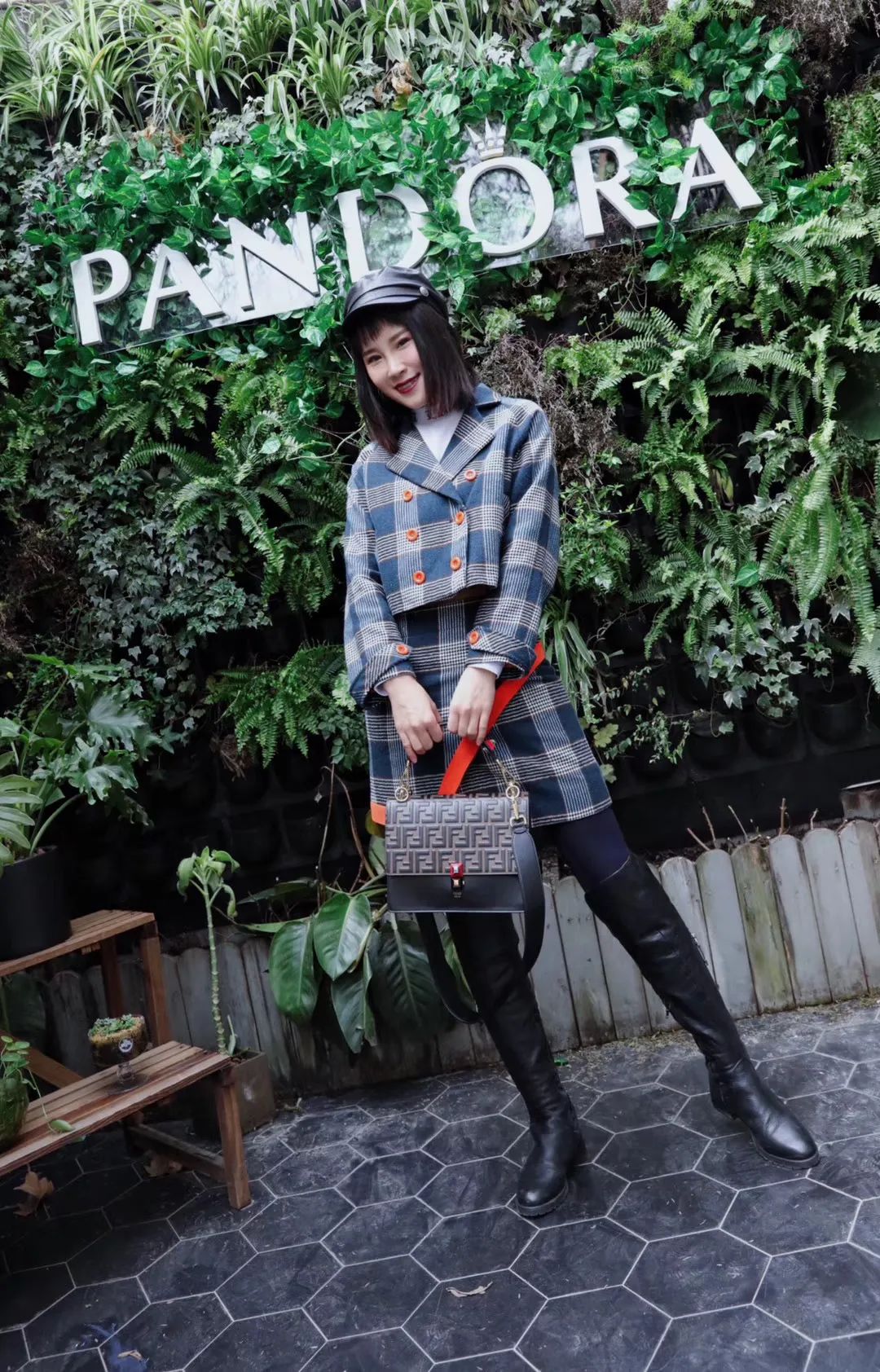 种草|值得入手的万元大牌包包推荐