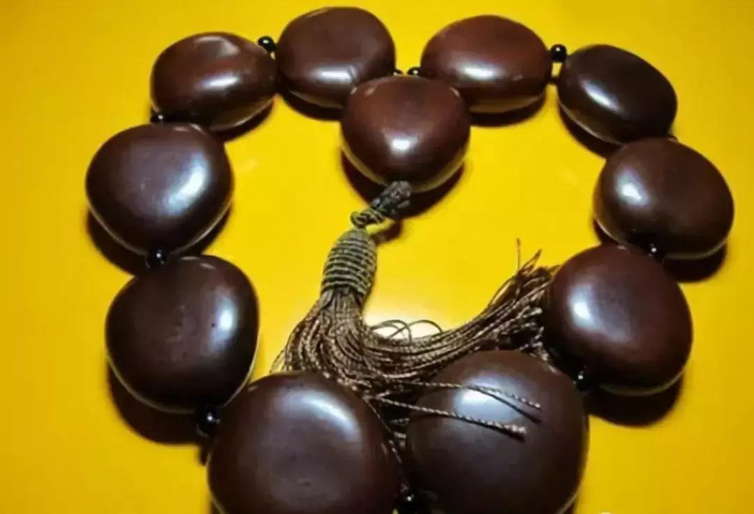 所有菩提手串大展示,菩提手串大全视频