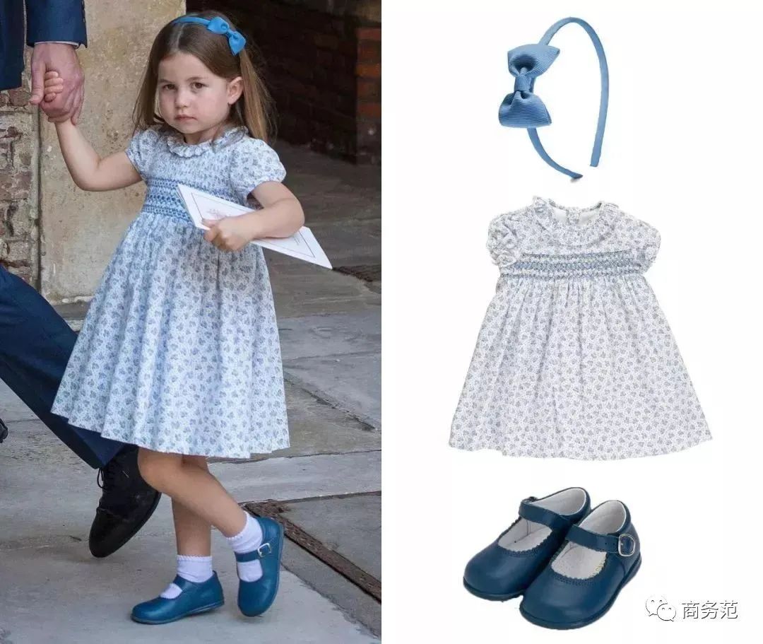 凯特威廉粉色大衣,凯特威廉同款衣服