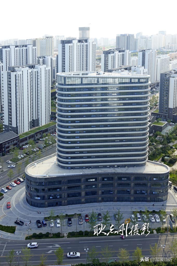 临沂新东关二手洋房,临沂新东关沂州里古城