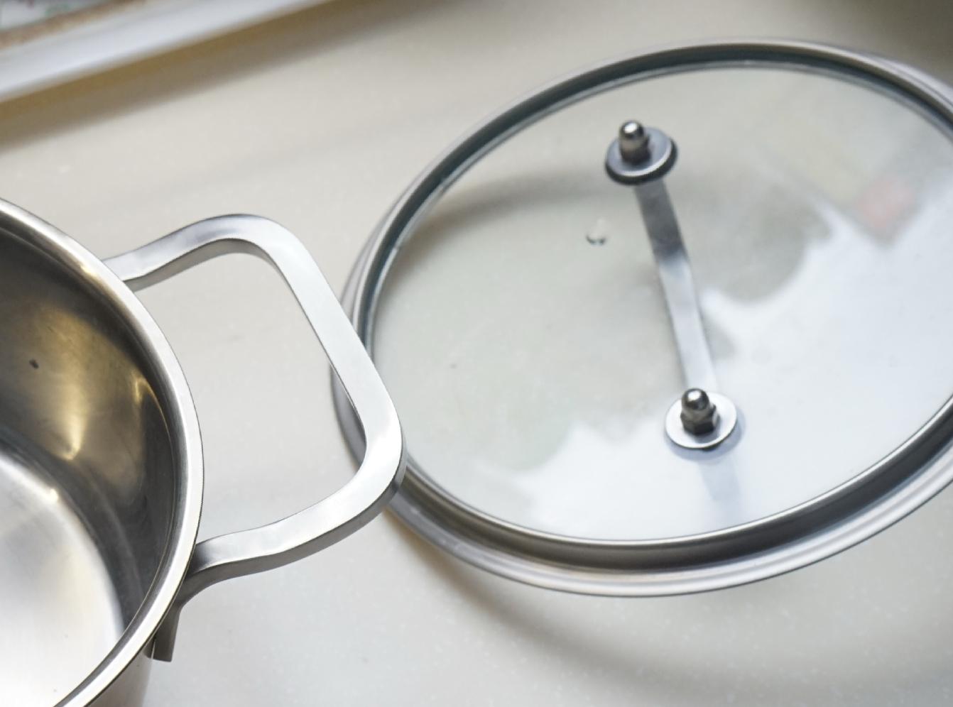 洗碗机最佳组合,CASDON洗碗机