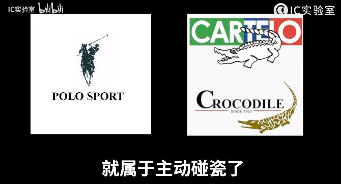 华伦天奴折扣清仓女装,华伦天奴甩卖