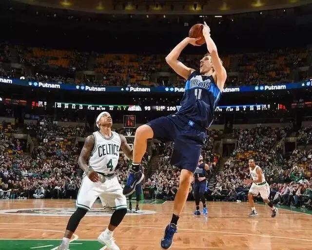 美媒评价历史五大突破手,美媒十大新闻