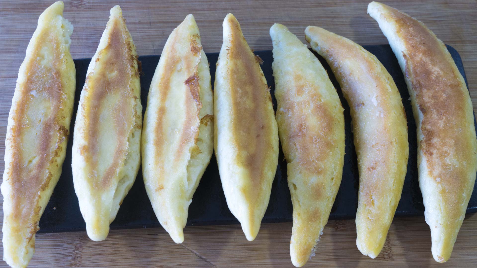 多吃粗粮的好处视频,粗粮玉米面怎么做才好吃