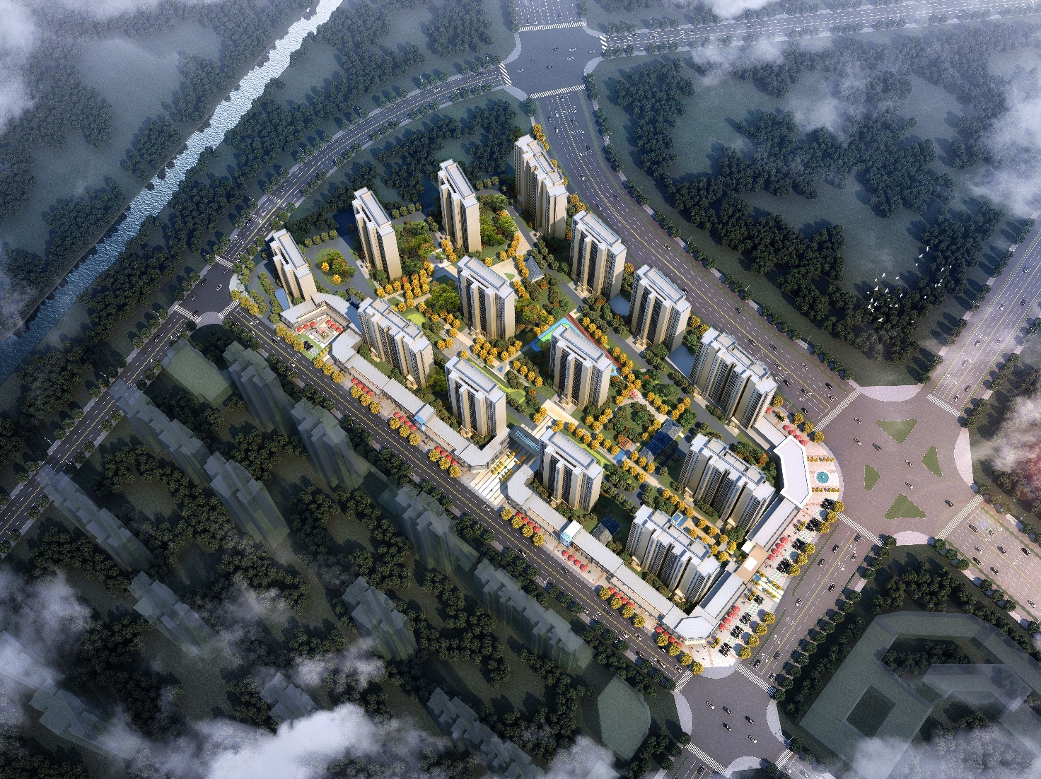 卓越蔚蓝星宸苑会涨价吗,顺德卓越蔚蓝星宸楼盘