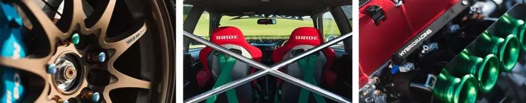 聊点不一样的话题,聊点不一样的